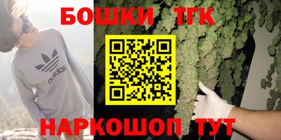 амф Сосновый Бор