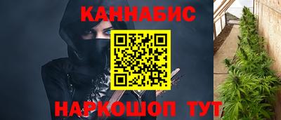амф Сосновый Бор