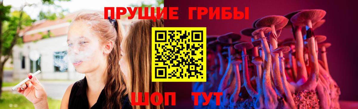 Галлюциногенные грибы мухоморы Воркута